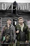 OzLand Movie Streaming Online