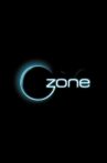 Ozone Movie Streaming Online