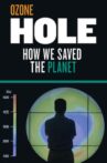 Ozone Hole: How We Saved the Planet Movie Streaming Online