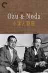 Ozu & Noda Movie Streaming Online