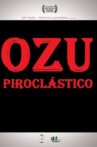 Ozu Piroclástico Movie Streaming Online