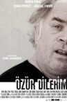 Özür Dilerim Movie Streaming Online