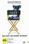 Ozzie Movie Streaming Online