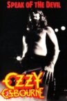 Ozzy Osbourne: Speak of the Devil Movie Streaming Online