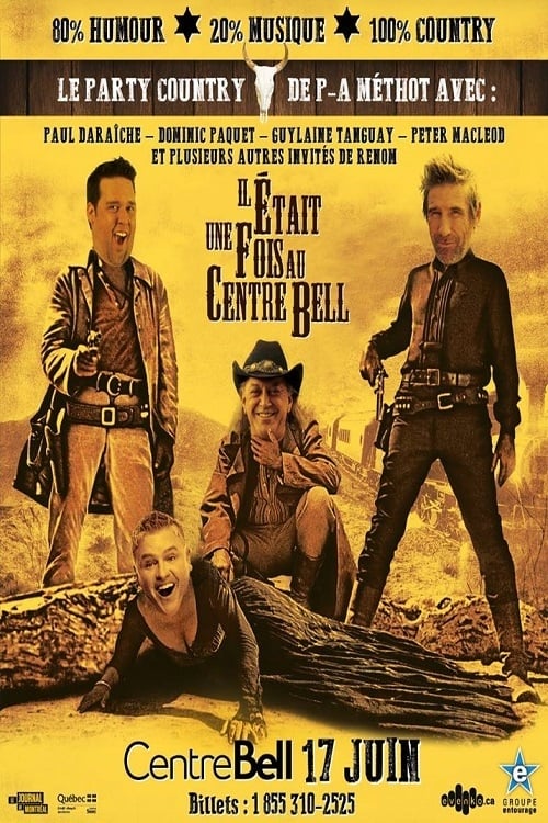 Film Il était Une Fois Dans L Ouest Streaming Vf Il ?Tait Une Fois Film Streaming - harborel