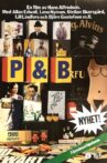 P & B Movie Streaming Online