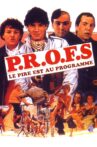 P.R.O.F.S Movie Streaming Online