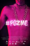 #P0ZME Movie Streaming Online