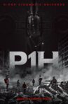 P1H Movie Streaming Online