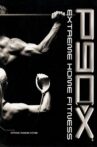 P90X - Back & Biceps Movie Streaming Online