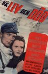 På liv och död Movie Streaming Online