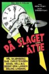 På slaget åtte Movie Streaming Online