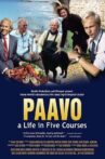 Paavo, a Life in Five Courses Movie Streaming Online