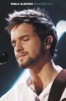 Pablo Alborán - En Acústico Movie Streaming Online