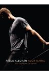 Pablo Alborán - Tour Terral Movie Streaming Online