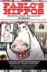 Pablo's Hippos Movie Streaming Online