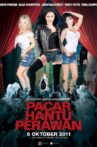 Pacar Hantu Perawan Movie Streaming Online