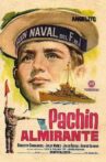Pachín Almirante Movie Streaming Online