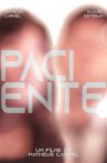Paciente Movie Streaming Online
