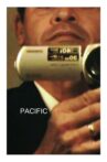 Pacific Movie Streaming Online