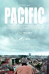 Pacific Movie Streaming Online