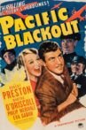 Pacific Blackout Movie Streaming Online