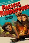 Pacific Rendezvous Movie Streaming Online