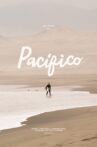 Pacífico Movie Streaming Online