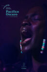 Pacífico Oscuro Movie Streaming Online