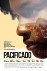 Pacified Movie Streaming Online