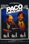 Paco the Infallible Movie Streaming Online