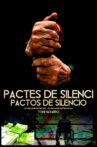 Pactes de silenci Movie Streaming Online