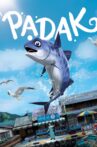 Padak Movie Streaming Online