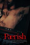 Pærish: The Curse of Aurore Gagnon Movie Streaming Online