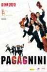 Pagagnini Movie Streaming Online