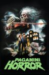 Paganini Horror Movie Streaming Online