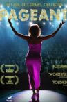 Pageant Movie Streaming Online