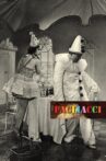 Pagliacci Movie Streaming Online