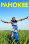 Pahokee Movie Streaming Online