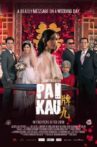 Pai Kau Movie Streaming Online