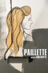 Paillette Movie Streaming Online