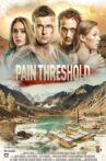 Pain Threshold Movie Streaming Online