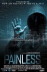 Painless Movie Streaming Online