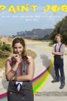 Paint Job Movie Streaming Online