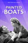 Painted Boats Movie Streaming Online