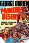 Painted Desert Movie Streaming Online