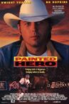 Painted Hero Movie Streaming Online