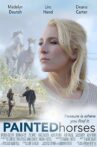 Painted Horses Movie Streaming Online