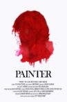 Painter Movie Streaming Online