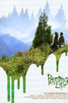 Painting Life Movie Streaming Online